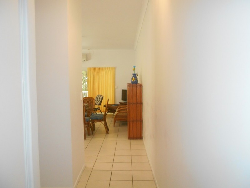 21/40 Captain Cook Drive, Agnes Water QLD 4677