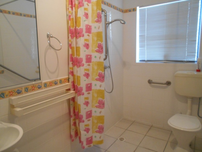 21/40 Captain Cook Drive, Agnes Water QLD 4677