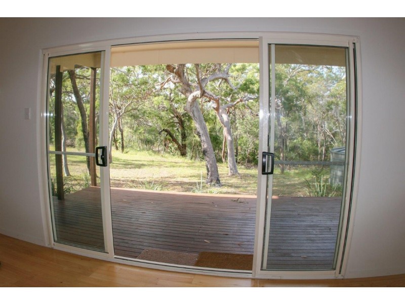 Agnes Water QLD 4677