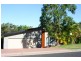 70 Woodrow Dr, Agnes Water QLD 4677