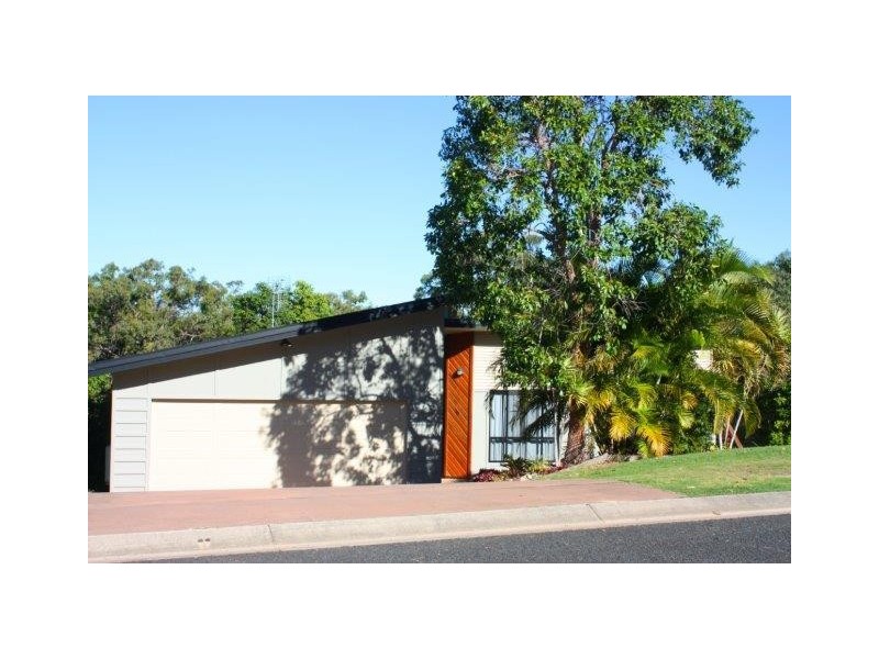70 Woodrow Dr, Agnes Water QLD 4677