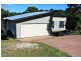 70 Woodrow Dr, Agnes Water QLD 4677