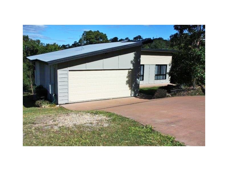 70 Woodrow Dr, Agnes Water QLD 4677