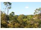 70 Woodrow Dr, Agnes Water QLD 4677