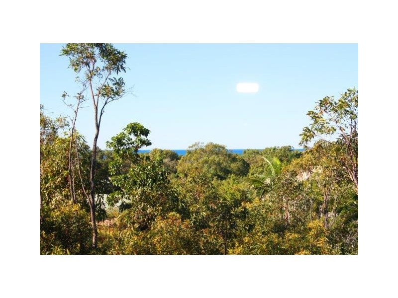 70 Woodrow Dr, Agnes Water QLD 4677