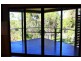 70 Woodrow Dr, Agnes Water QLD 4677