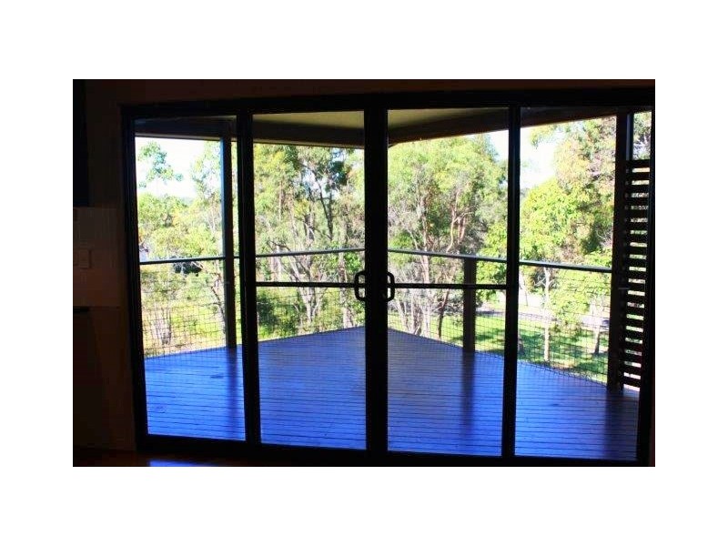 70 Woodrow Dr, Agnes Water QLD 4677
