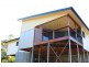 70 Woodrow Dr, Agnes Water QLD 4677