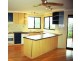 70 Woodrow Dr, Agnes Water QLD 4677
