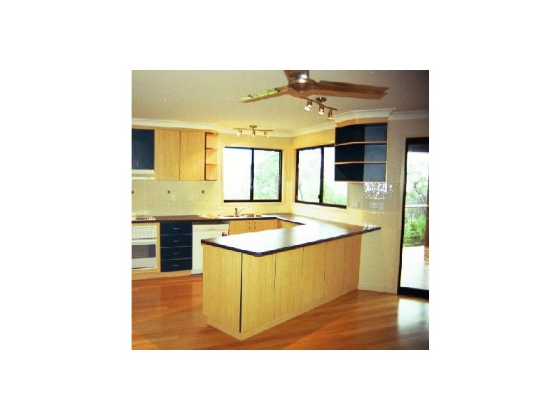 70 Woodrow Dr, Agnes Water QLD 4677