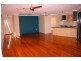 70 Woodrow Dr, Agnes Water QLD 4677
