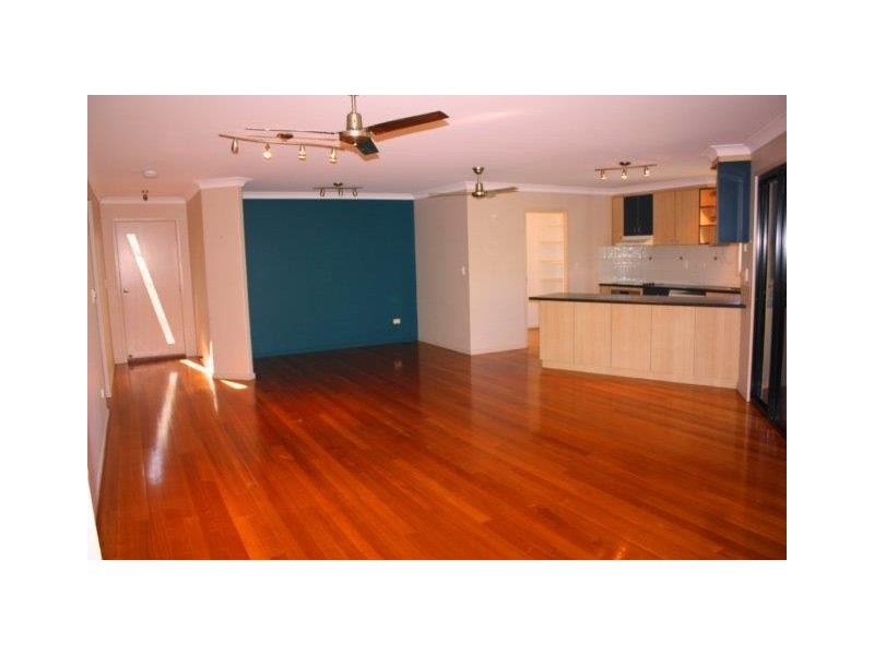 70 Woodrow Dr, Agnes Water QLD 4677