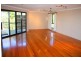 70 Woodrow Dr, Agnes Water QLD 4677