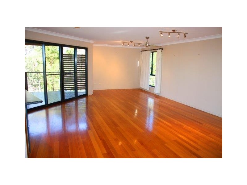 70 Woodrow Dr, Agnes Water QLD 4677