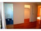 70 Woodrow Dr, Agnes Water QLD 4677