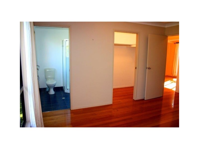 70 Woodrow Dr, Agnes Water QLD 4677