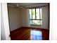 70 Woodrow Dr, Agnes Water QLD 4677
