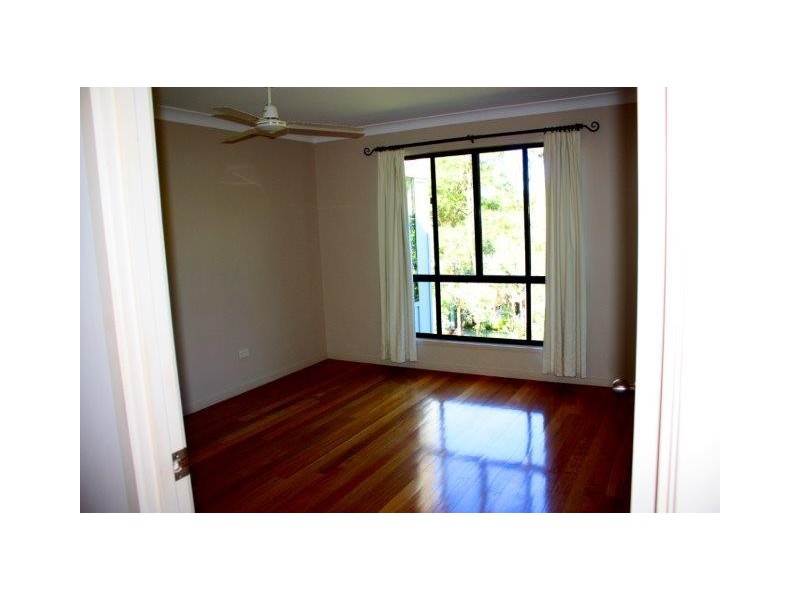 70 Woodrow Dr, Agnes Water QLD 4677