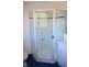 70 Woodrow Dr, Agnes Water QLD 4677