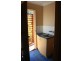 70 Woodrow Dr, Agnes Water QLD 4677