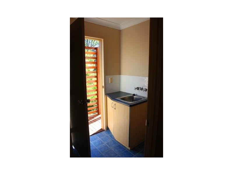 70 Woodrow Dr, Agnes Water QLD 4677