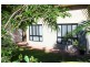 70 Woodrow Dr, Agnes Water QLD 4677