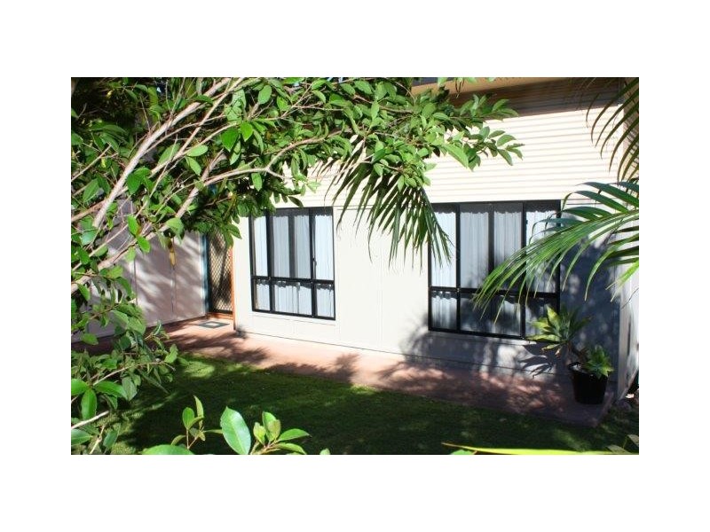 70 Woodrow Dr, Agnes Water QLD 4677