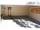 70 Woodrow Dr, Agnes Water QLD 4677