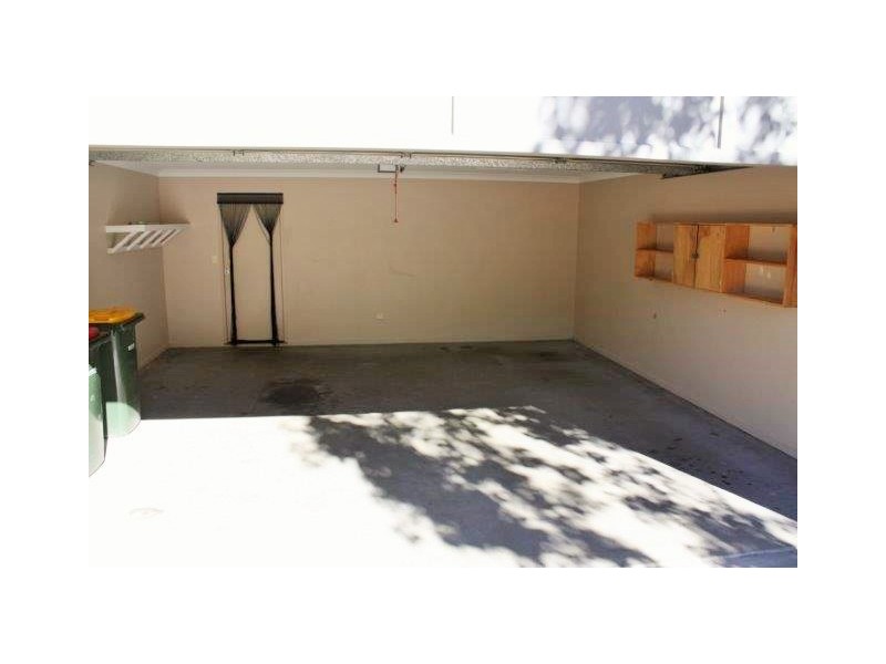 70 Woodrow Dr, Agnes Water QLD 4677