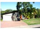 70 Woodrow Dr, Agnes Water QLD 4677