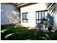 70 Woodrow Dr, Agnes Water QLD 4677