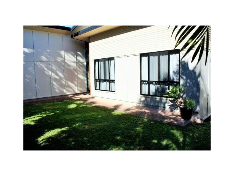 70 Woodrow Dr, Agnes Water QLD 4677
