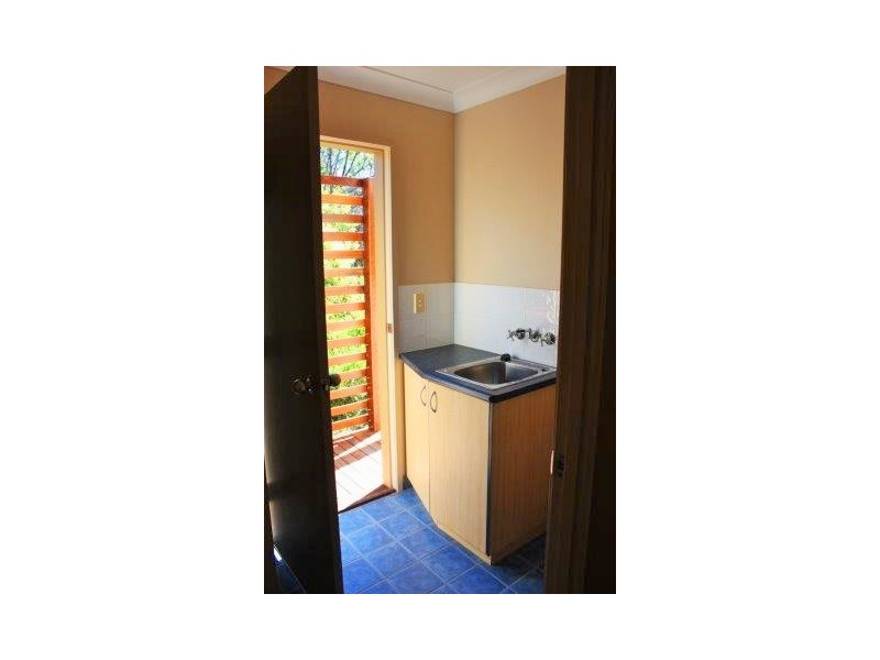 70 Woodrow Dr, Agnes Water QLD 4677