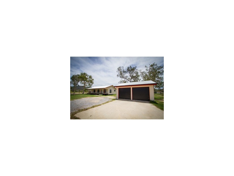 Agnes Water QLD 4677