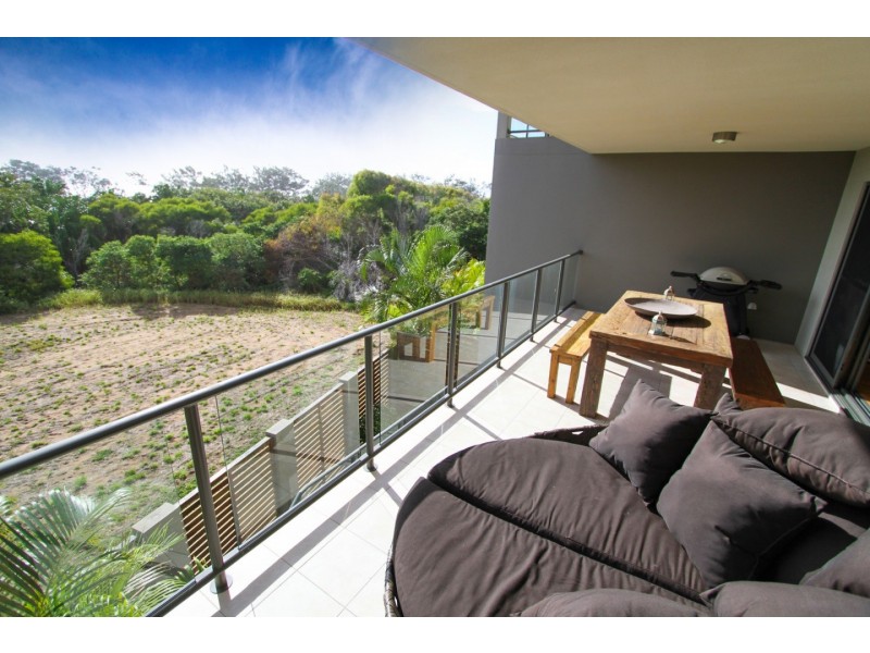 8/27 North Break Dve, Agnes Water QLD 4677