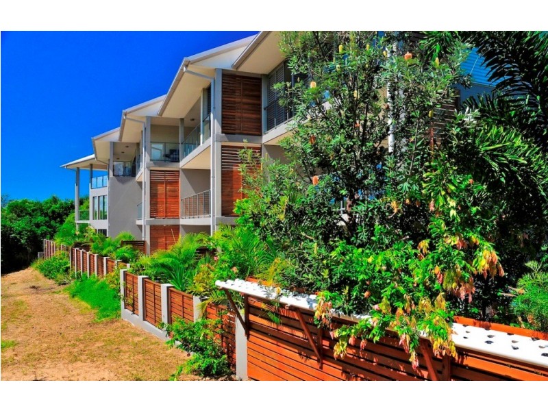 8/27 North Break Dve, Agnes Water QLD 4677