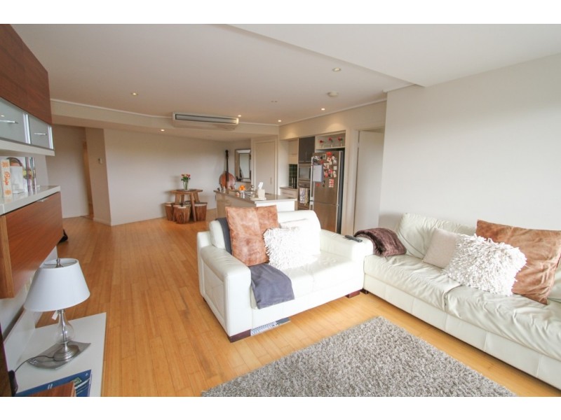 8/27 North Break Dve, Agnes Water QLD 4677