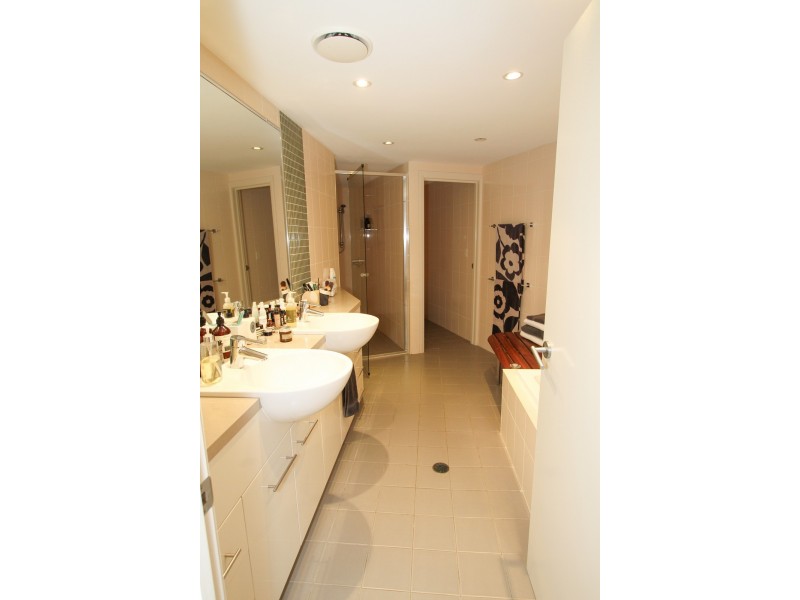 8/27 North Break Dve, Agnes Water QLD 4677