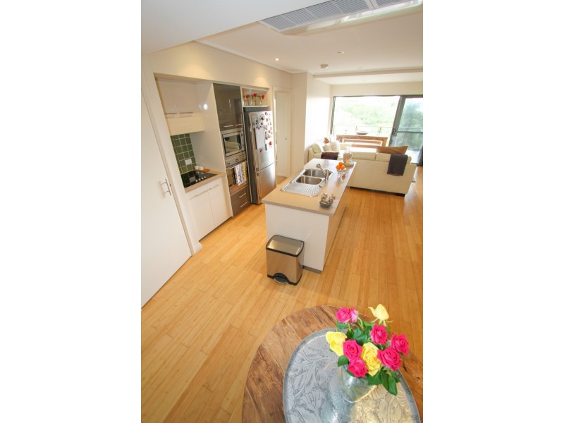 8/27 North Break Dve, Agnes Water QLD 4677