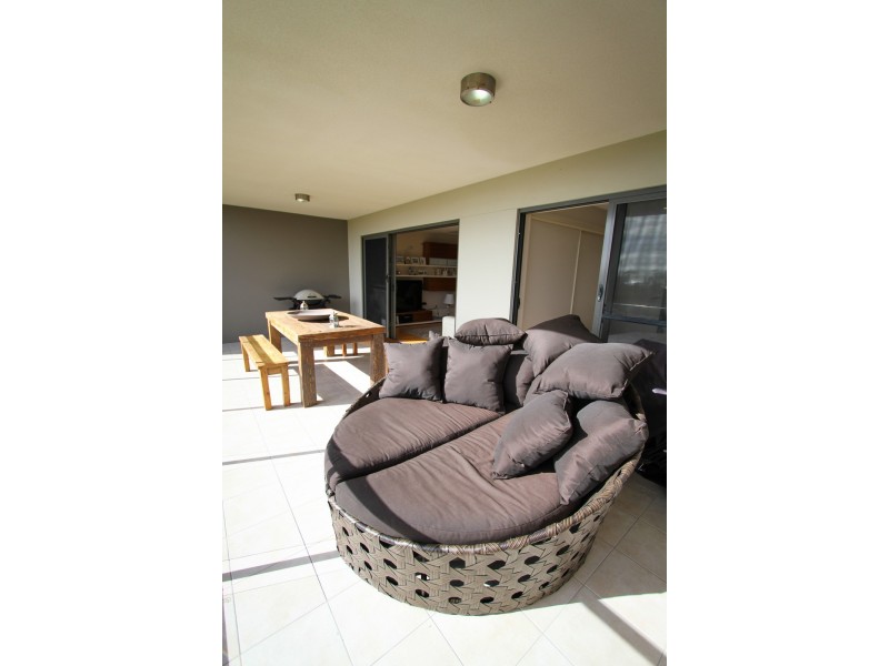 8/27 North Break Dve, Agnes Water QLD 4677