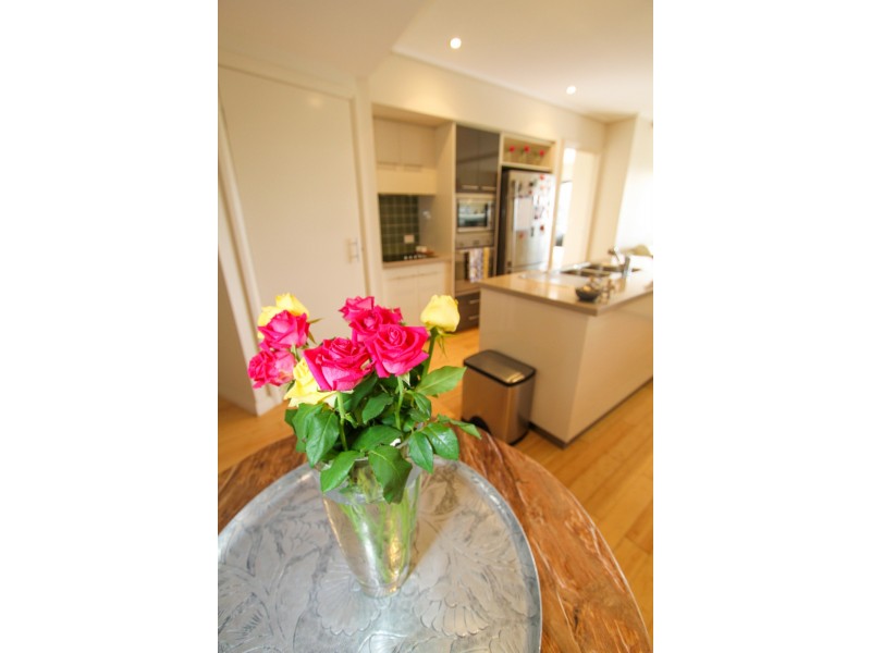 8/27 North Break Dve, Agnes Water QLD 4677