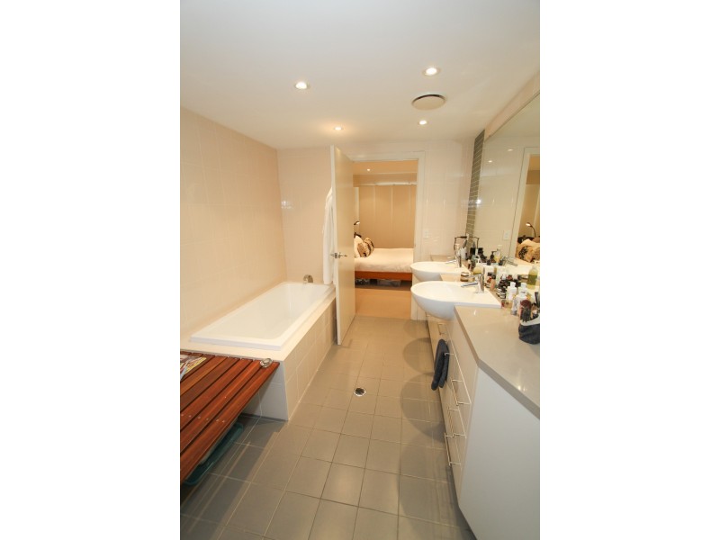 8/27 North Break Dve, Agnes Water QLD 4677