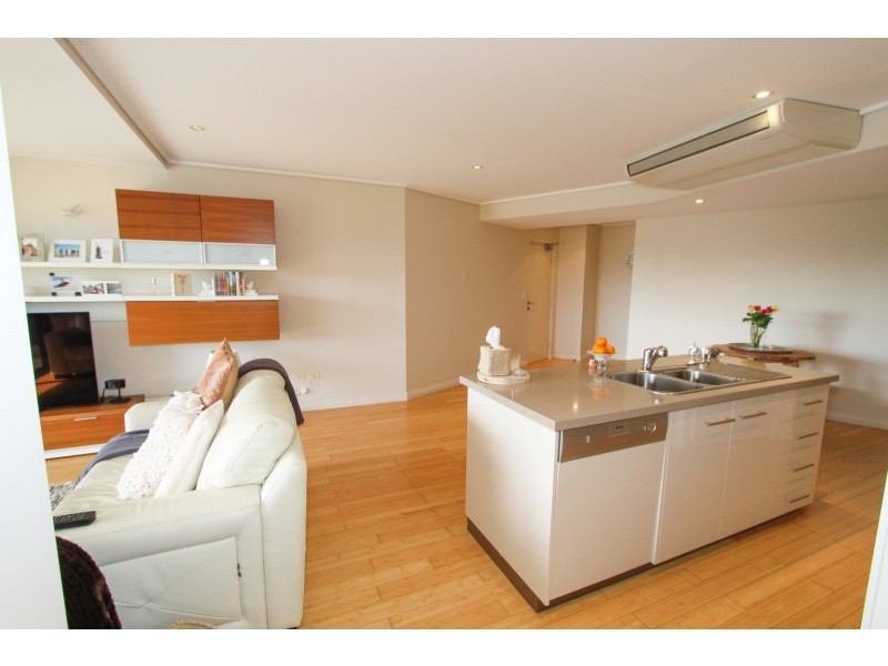 8/27 North Break Dve, Agnes Water QLD 4677