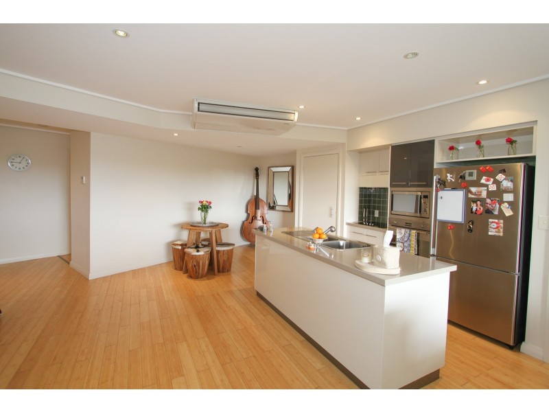 8/27 North Break Dve, Agnes Water QLD 4677