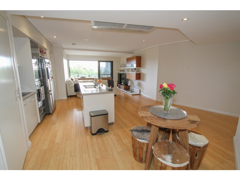 8/27 North Break Dve, Agnes Water QLD 4677