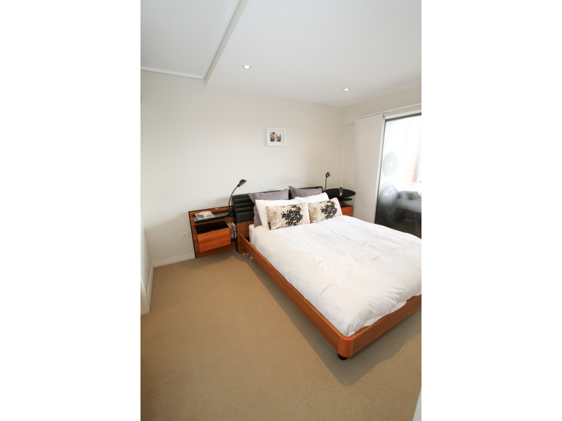 8/27 North Break Dve, Agnes Water QLD 4677