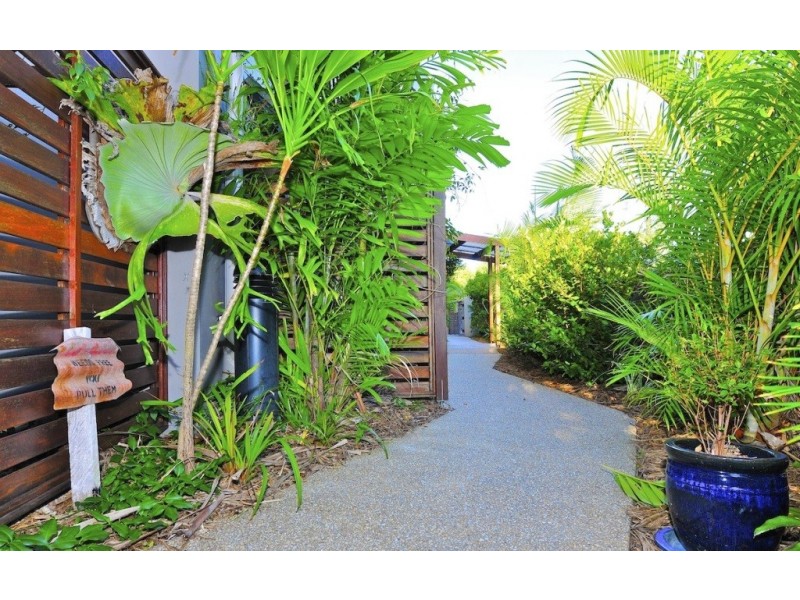 8/27 North Break Dve, Agnes Water QLD 4677