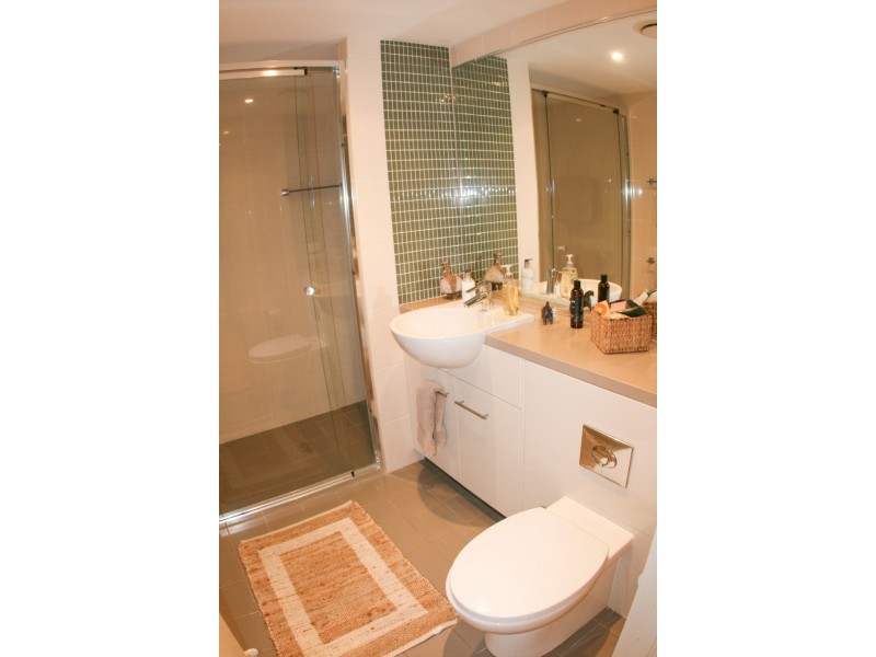 8/27 North Break Dve, Agnes Water QLD 4677