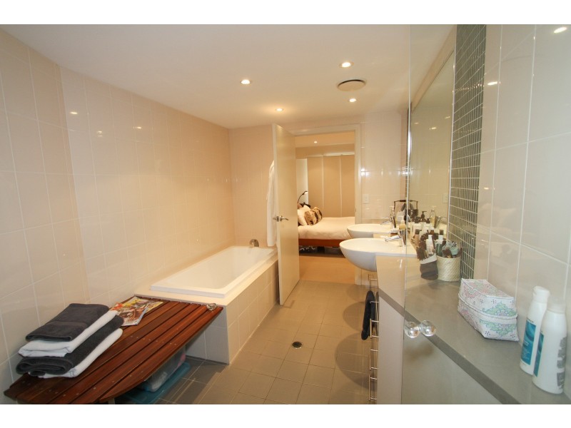 8/27 North Break Dve, Agnes Water QLD 4677