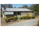 121 Fitzroy Rd, Agnes Water QLD 4677